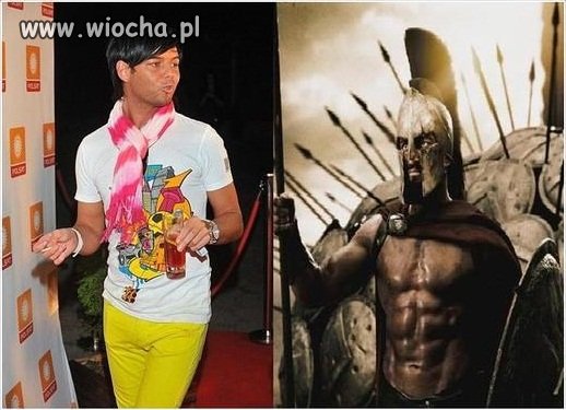 Męskość