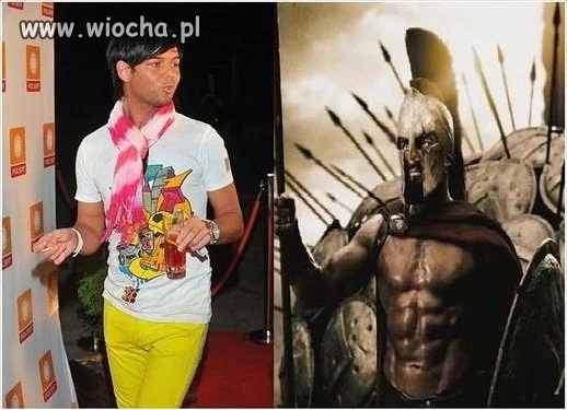 Męskość