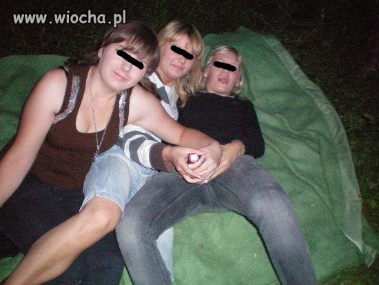 Wsadźcie mi flaszke