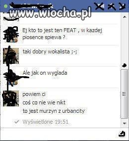 Hahaha 