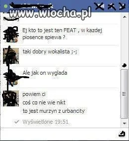 Hahaha 