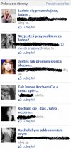 Oh ten spam