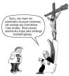 Marketing wg kościoła katolickiego