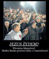 I tak to właśnie wygląda