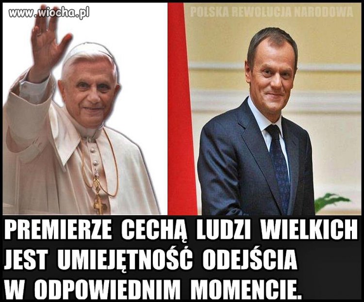 Dokładnie