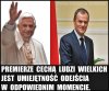 Dokładnie