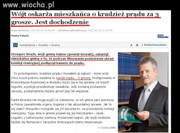 Polska