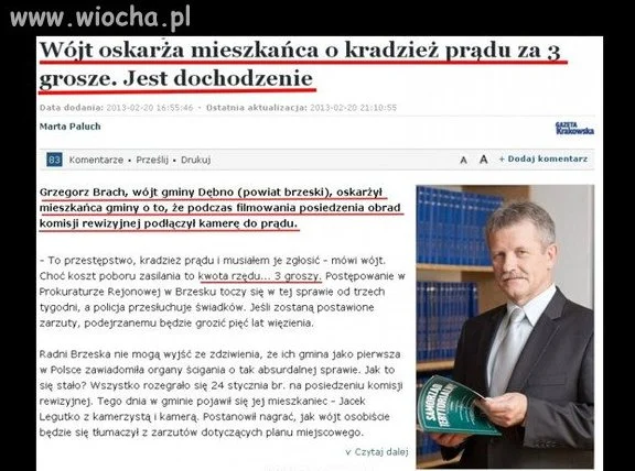 Polska