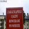 I czego jeszcze zabronią ?...
