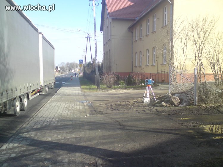 Szadłowice (trasa Inowrocław-Toruń)
