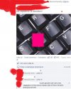 Genialne grupy na Facebook-u  