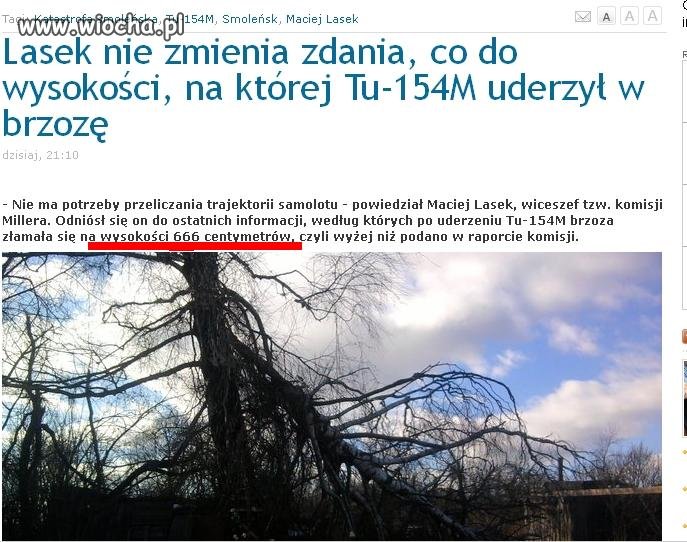 Ki Diabeł ???