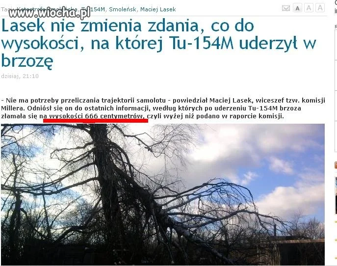 Ki Diabeł ???