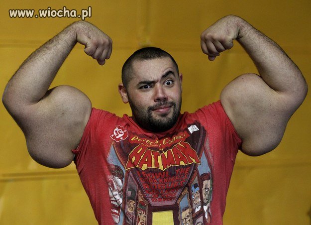 FOTOSHOP???