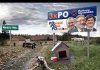 Kto chce PO?