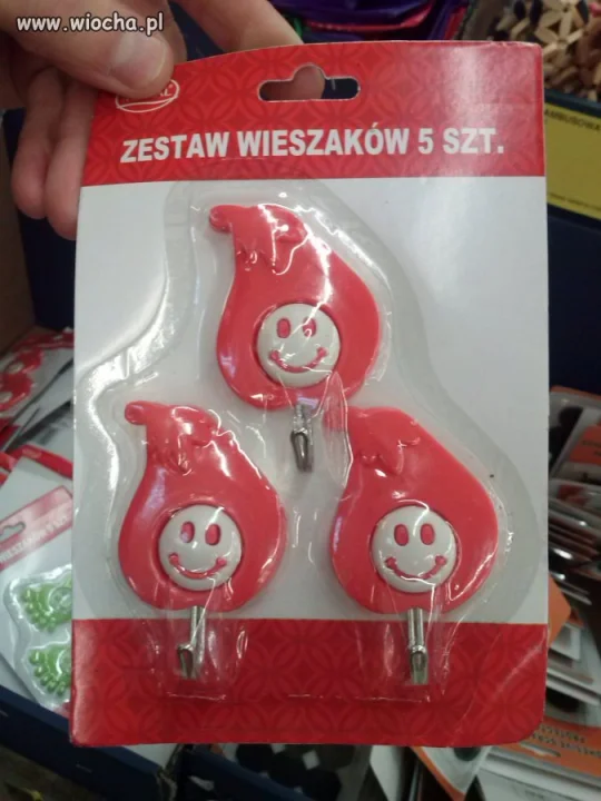 Jak to policzyć?