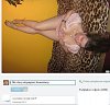 Czyż nie jest sexy? hahah