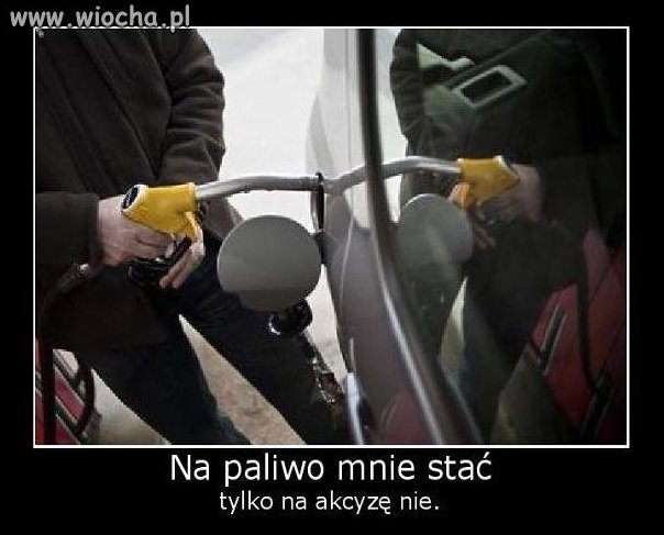 5,60 zł/l