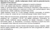 Ustawa śmieciowa