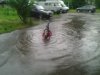 Mokra...