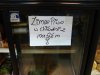 Piwo czy masło 
