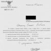 A ty ile dostałeś ostatnio nagrody 