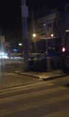 Pod latarnią jest najciemniej.
