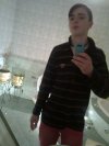 Lovelasek z Mrzezina 2