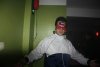 Dopalacze 2011/12