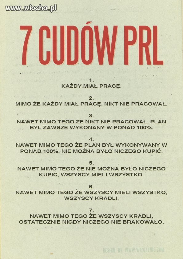 PRL...