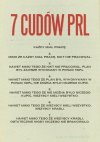 PRL...