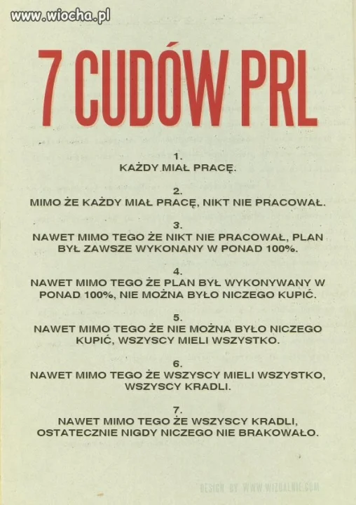 PRL...