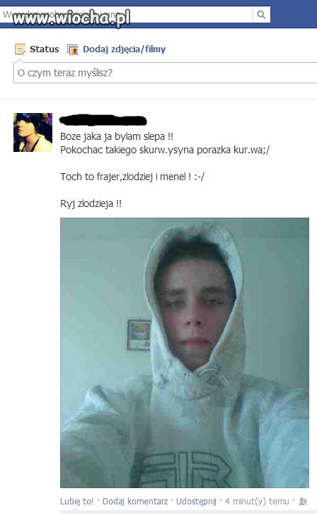 Opinia