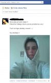 Opinia