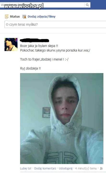 Opinia