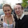 Piękna i bestia
