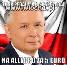 Haha 