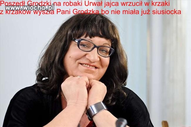 Opis zbędny
