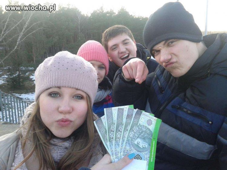 Lans, Bauns... 