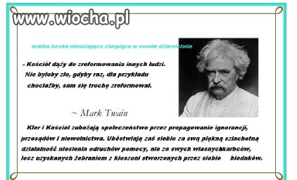Kościół.