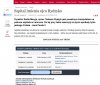 Ojciec Dyrektor Rydzyk