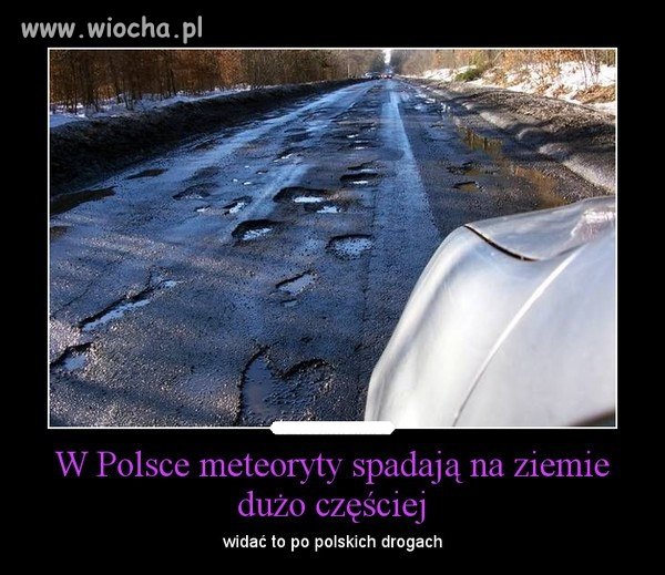 Tytuł i opis są tu raczej zbędne.
