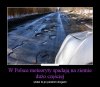 Tytuł i opis są tu raczej zbędne.