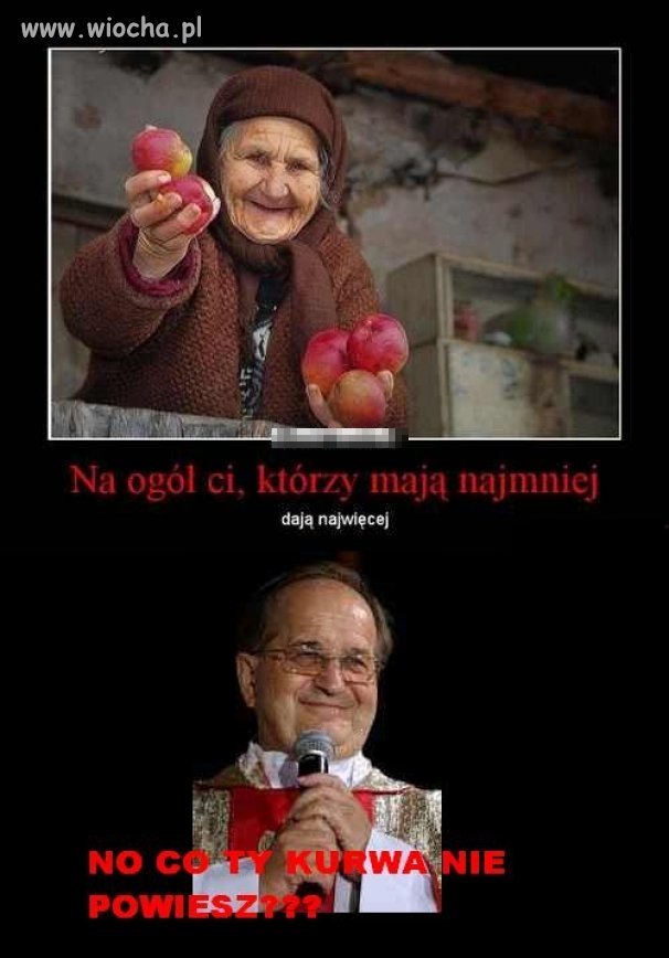 Bez Komentarza 