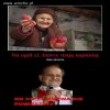 Bez Komentarza 