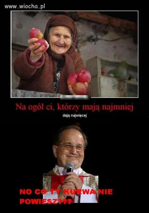 Bez Komentarza 