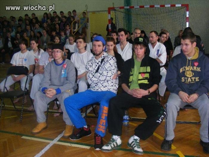 Raperski fashion