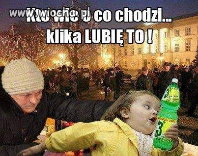 Stop takim obrazkom. na "lajki" trzeba zasłużyć