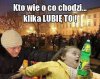 Stop takim obrazkom. na "lajki" trzeba zasłużyć