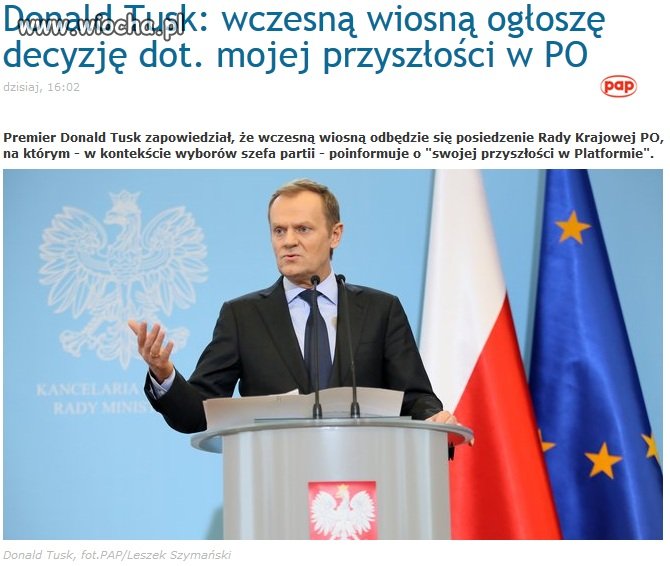 Kolejny żart